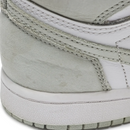 Preloved - Air Jordan 1 Retro High OG Seafoam (PS)