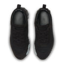 Preloved - Hermès Paris Bouncing Sneaker Black