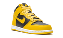 Nike Dunk High Varsity Maíz