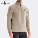 Pullover Prestige R&L (115 Unidades Disponibles)