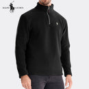 Pullover Prestige R&L (115 Unidades Disponibles)