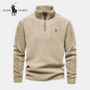 Pullover Prestige R&L (115 Unidades Disponibles)
