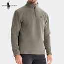 Pullover Prestige R&L (115 Unidades Disponibles)