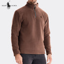 Pullover Prestige R&L (115 Unidades Disponibles)