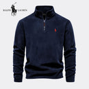 Pullover Prestige R&L (115 Unidades Disponibles)