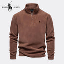 Pullover Prestige R&L (115 Unidades Disponibles)