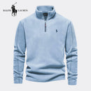 Pullover Prestige R&L (115 Unidades Disponibles)
