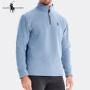 Pullover Prestige R&L (115 Unidades Disponibles)
