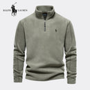 Pullover Prestige R&L (115 Unidades Disponibles)
