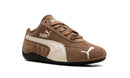 Puma Speedcat Archive «Haute Coffee»