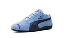 Puma Speedcat Archive «Team Light Blue Club Navy»