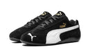 Puma Speedcat OG "Negro"