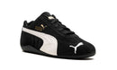 Puma Speedcat OG WMNS "Negro Blanco"