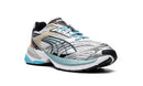 Puma Velophasis en Fases