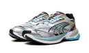 Puma Velophasis en Fases