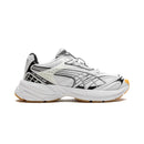 Puma Velophasis Técnico Blanco Goma