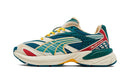 Puma Velocistas Desvalidos