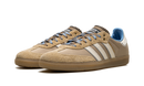 Adidas Samba Wales Bonner Blanco Desierto