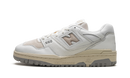 New Balance 550 Vintage