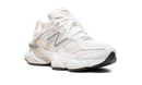 New Balance 9060 Gris paloma