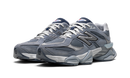 New Balance 9060 Moon Daze