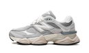 New Balance 9060 Gris pizarra