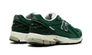 New Balance 1906R "Nightwatch Green"