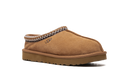 UGG TASMAN WMNS "Chestnut"