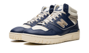 New Balance 650 Aime Leon Dore