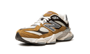 New Balance 9060 Ropa de trabajo