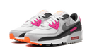 Nike Air Max 90 Dunkin' Donuts