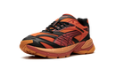 Capas Puma Velophasis PLEASURES PUMA x PLEASURES