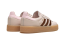 Adidas Sambae Putty Malva
