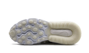 Nike Air Max 270 React Equestrian