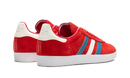 Adidas Gazelle Chile