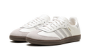 Adidas Samba Blanco Gris
