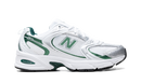 New Balance 530 Nightwatch Green