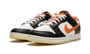 Nike Dunk Low Halloween