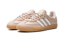 Adidas Samba Wonder Taupe