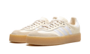 Adidas Sambae Wonder Blanco Goma