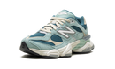 New Balance 9060 New Spruce
