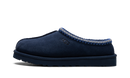 UGG Tasman "Deep Ocean"