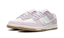 Nike Dunk Low Light Violet