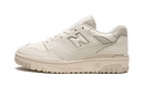 New Balance 550 Turtledove