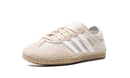 Adidas Gazelle The CLOT