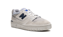 New Balance 550 Pro Ballers