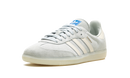 Adidas Samba Wonder Silver