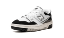 New Balance 550 "Oreo"