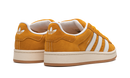 Adidas Campus 00s Pantone Cloud White