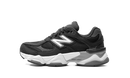 New Balance 9060 «GS» en negro fantasma